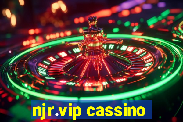 njr.vip cassino